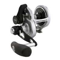 Penn Fathom II Reel