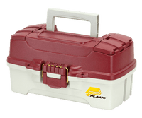 Trophy XL 17 Compartment Lure Box – Sea-Run Fly & Tackle