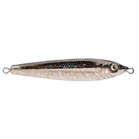 P-Line Laser Minnow Holographic Jig