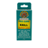 Pro-Cure Krill Super Gel 2oz
