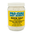 Pro-Cure Rock Salt