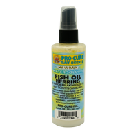Pro-Cure Water Soluble Fish Oil Herring