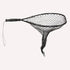 Promar Aluminum Wading Net