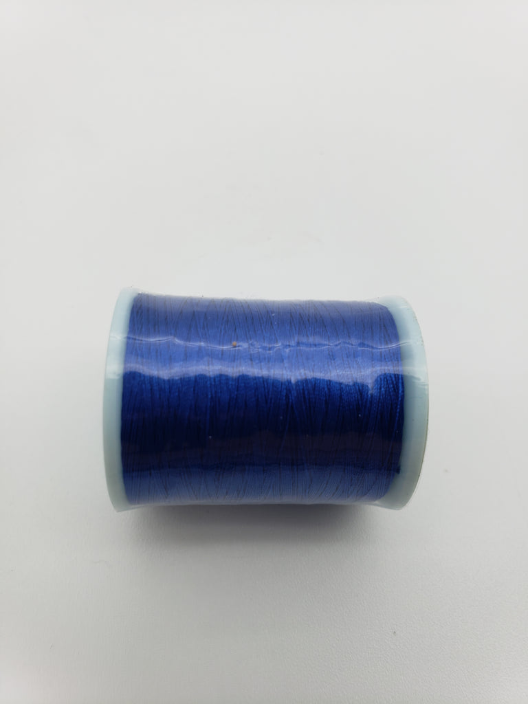 Pac Bay Rod Winding Thread – Sea-Run Fly & Tackle