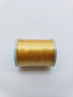 Pac Bay Rod Winding Thread