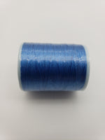 Pac Bay Rod Winding Thread