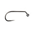 Partridge Ideal Jig Hook