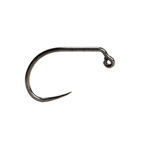 Partridge Wide Gap Jig Hook