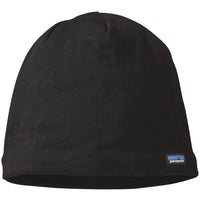 Patagonia Beanie Hat