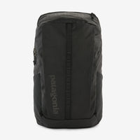SIMMS SAC À DOS DRY CREEK ROLLTOP, SIMMS ORANGE - Ecotone L'Ami Sport SIMMS SAC À DOS DRY CREEK ROLLTOP, SIMMS ORANGE - Ecotone L'Ami Sport