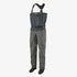 Patagonia Men's Swiftcurrent Expedition Waders