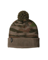 Patagonia Powder Town Beanie