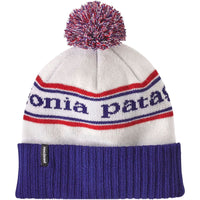 Patagonia Powder Town Beanie