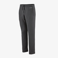 Patagonia R1 Pants