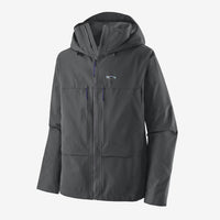 Patagonia Swiftcurrent Jacket