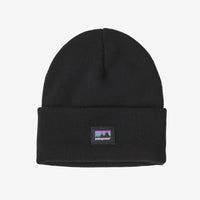 Patagonia Everyday Beanie
