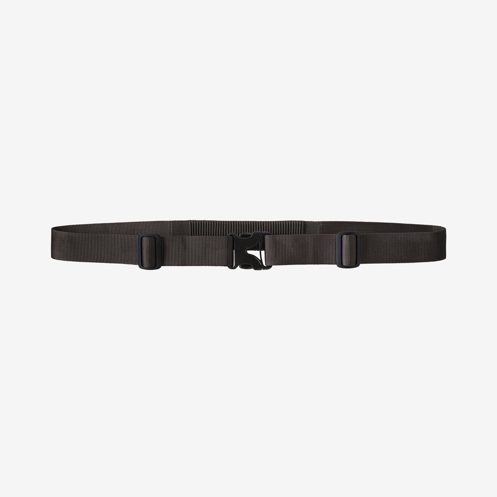Patagonia Secure Stretch Wading Belt – Sea-Run Fly & Tackle