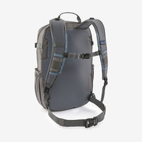 Simms Freestone Backpack – Sea-Run Fly & Tackle