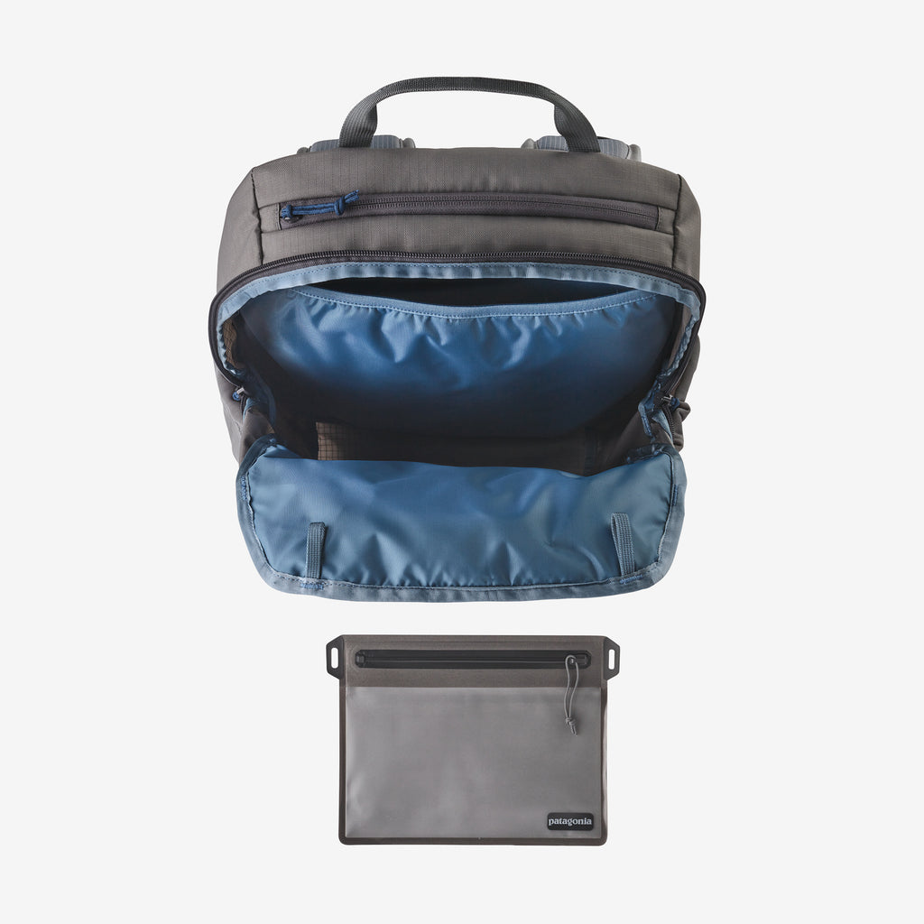 Patagonia Stealth Pack Sea-Run Fly & Tackle Patagonia Stealth Pack Sea-Run Fly & Tackle