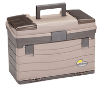 Plano Guide Series Drawer Tackle Box