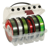 Plano Line Spool Box