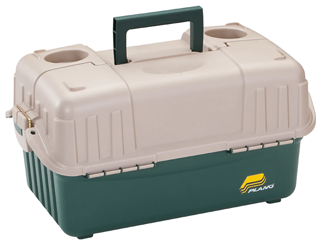 hybrid hip 3 tray tackle box Plano Six Tray Hip Roof Box – Sea-Run Fly & Tackle