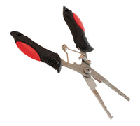 P-Line 6.25" Split Ring Pliers