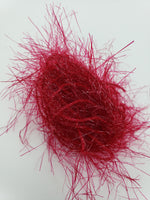 Hareline Polar Chenille