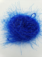 Hareline Polar Chenille