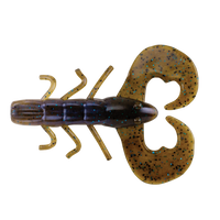 Berkley PowerBait Chigger Bug