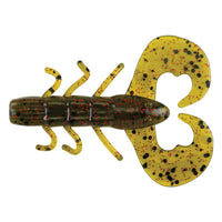 Berkley PowerBait Chigger Bug