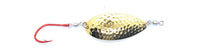 Prime Lures Glory Spoon
