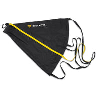 Minn Kota Pro Drift Sock