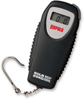 Rapala Mini Digital Scale