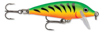 Rapala Countdown Plug