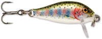 Rapala Countdown Plug