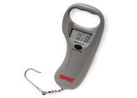 Rapala 50lb Digital Scale