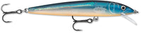 Rapala Husky Jerk