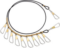 Rapala Metal Stringer