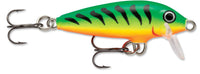 Rapala Original Floating Plug