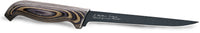 Rapala Presentation Fillet Knife
