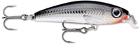 Rapala Ultra Light Minnow