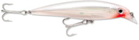 Rapala X-Rap Xtreme Action Slashbait