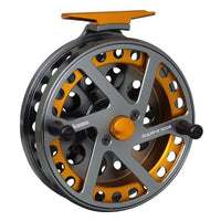 okuma aventa float rod Okuma Aventa GLS Float Reel – Sea-Run Fly & Tackle