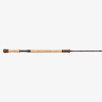 Redington Claymore Two Handed Fly Rod