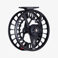 Redington Rise III Fly Reel