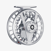 Redington Rise III Fly Reel