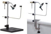 Renzetti Traveler Fly Tying 2300 Series