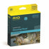 RIO OutBound Short Coldwater Series Sinking Fly Line