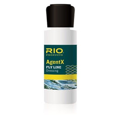 RIOAgentXFlyLineDressing_mediu